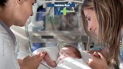 ​Robot neurochirurgico arriva all’Ospedale Pediatrico Meyer