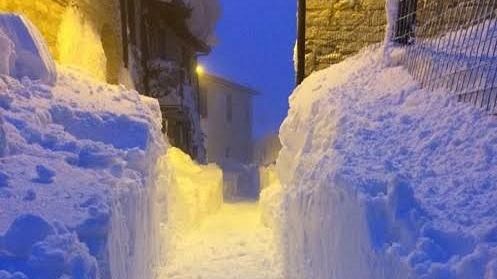 terremoto-e-neve-protezione-civile-di-firenze-nelle-zone-colpite
