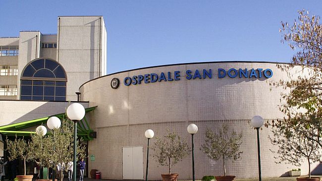 Emergenza-urgenza: quando le assunzioni del concorso fatto a dicembre?