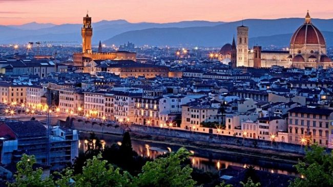 Fiorino Innovazione, un premio per  migliorare i servizi