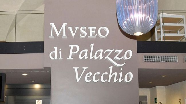 Domenica Metropolitana, musei gratis il 7 giugno: quali e per chi