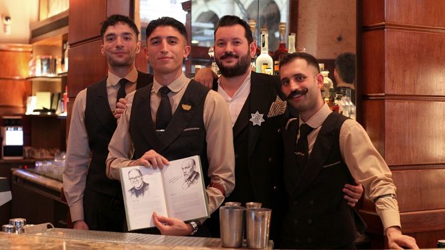 oltre-lespresso-nuovo-menu-al-caffe-paszkowski