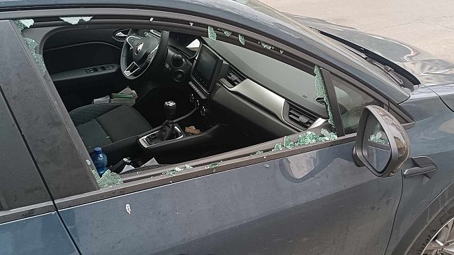 Sicurezza a Firenze, riunione urgente dei Comitati 