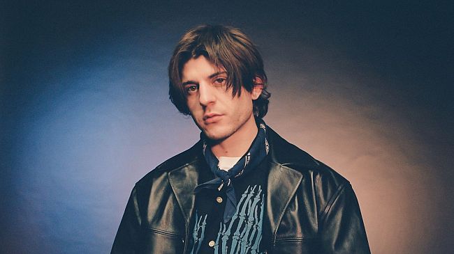  Prato: concerto di Rkomi il 29 agosto