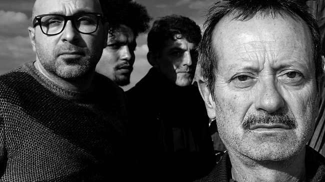 Agosto scalda il teatro d'estate