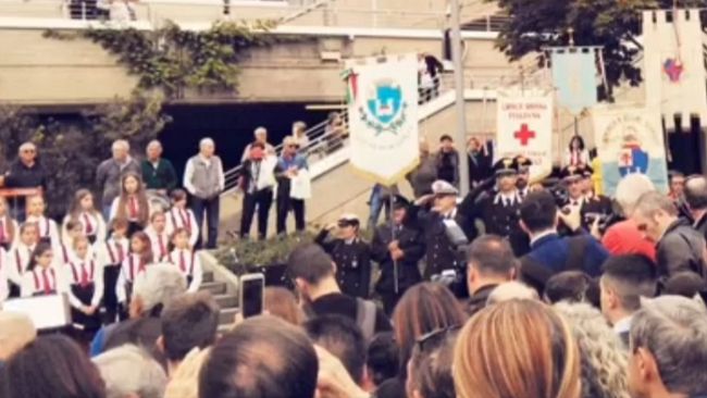 Fiera di Scandicci 2022: 'Una città per cambiare'