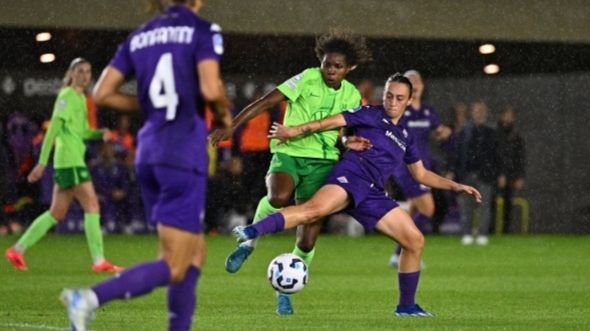 La partita storta delle viola