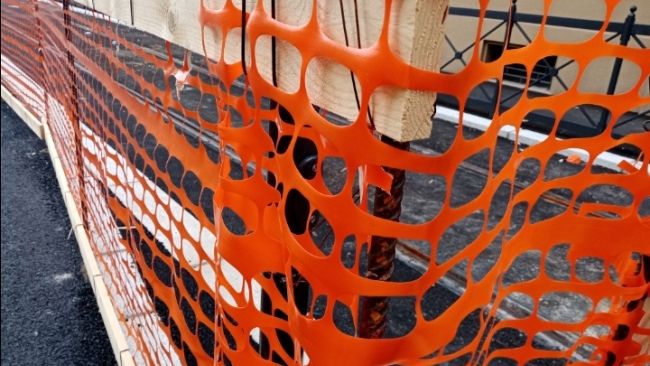 Tramvia, procedono i lavori della linea 3.2.1 Libertà-Bagno a Ripoli