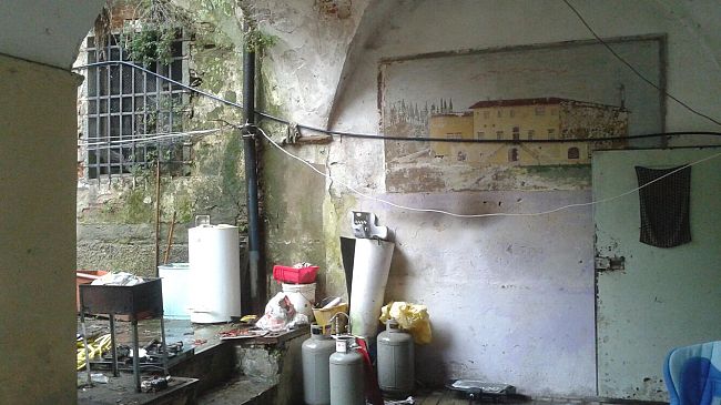 Sgomberi a Firenze, emergenza casa nel capoluogo