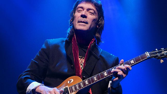 steve-hackett-al-musart-festival-firenze