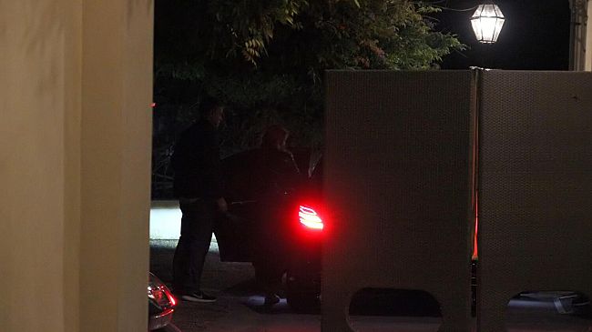 Ho visto i Rolling Stones a Firenze