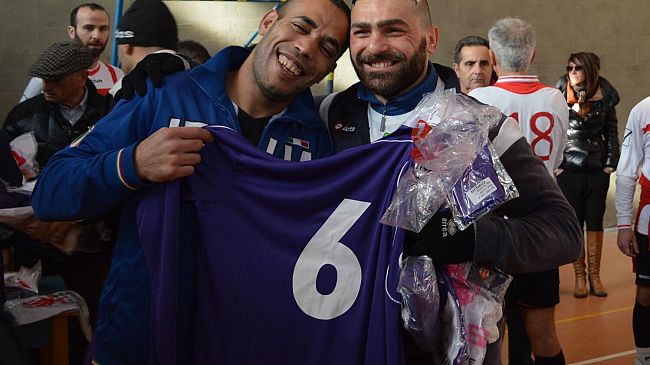 Sollicciano: i radicali di fronte al carcere per denunciare le carenze strutturali e chiederne la chiusura