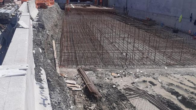 Variante di valico: apertura parziale entro l’anno