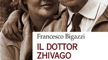 Aldo Moro: saggio di Bigazzi rilegge la vicenda come uno scontro tra Cia e Kgb