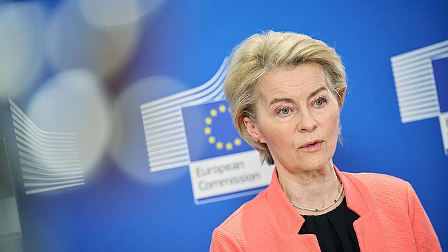 Dazi USA: martedì Giani incontra le categorie economiche