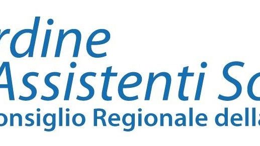 Pedofilo sul web: a processo l'assistente sociale