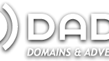 DADA: The gateway to your digital presence