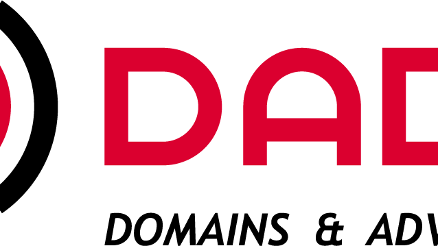 I Risultati dell’esercizio 2012 del Gruppo DADA