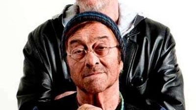 Dalla e De Gregori in concerto, gratis, a Siena