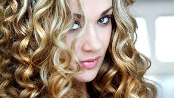 Diacetum Festival: domani Dana Fuchs con la sua band