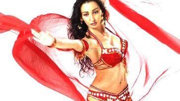 Disco: speziati profumi arabi e mediterranei domani sera al Kukla