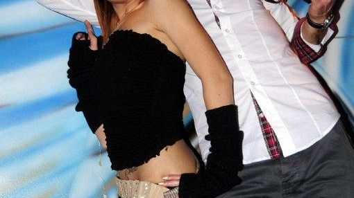 Men at Work, serata a tema al Lidò di Montecatini