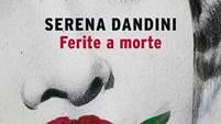 Serena Dandini presenta il suo nuovo libro a Firenze 'Ferite a morte'