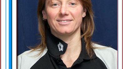 Menarini Fiorentina Wp, Lavorini a Radio Rosa: ''Il segreto è il divertimento''