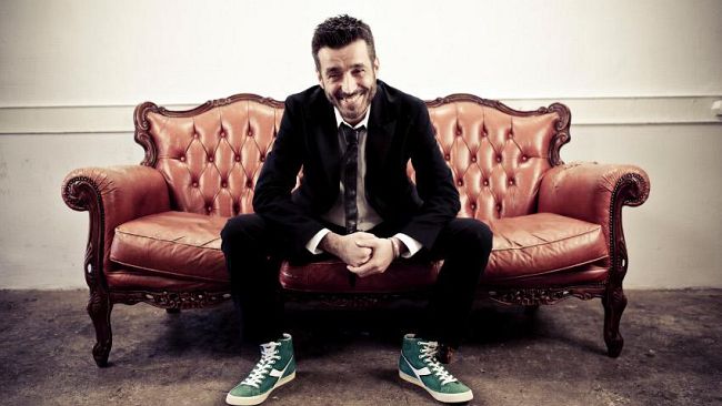 Capodanno a Firenze con Silvestri, Ghemon, Mou e Berrill