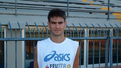 Calcio, Serie B: Empoli vs Pisa 0-3<BR>Ahi! Ahi! Ahi! Quanto fanno male gli ex