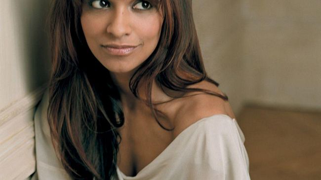 Tuscan Sun Festival il festival degli artisti