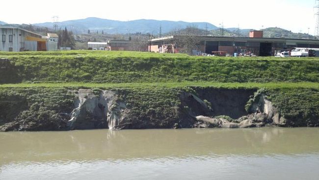 b305311541-alluvione-maremma-albegna-e-ombrone-ancora-a-rischio