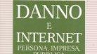Internet: l'ultimo saggio di Deborah Bianchi per il Sole 24 Ore Editore
