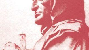 San Godenzo: la rievocazione storica del convegno degli esuli guelfi e ghibellini nel 1302, quest’anno il 5 e 6 luglio
