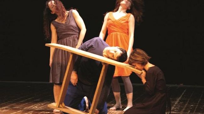 Cento di questi giorni di Paola Vezzosi