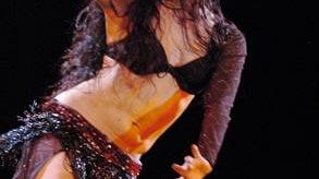 Danza: a Firenze la terza edizione della Fiera Mondiale del ballo