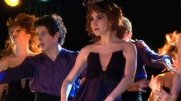 Concorsi, casting e audizioni: è DanzainFiera 2015