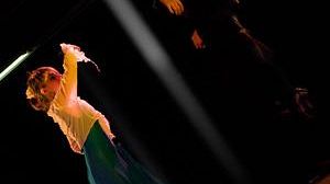 A Firenze si balla al Mukki Day con Danzainfiera