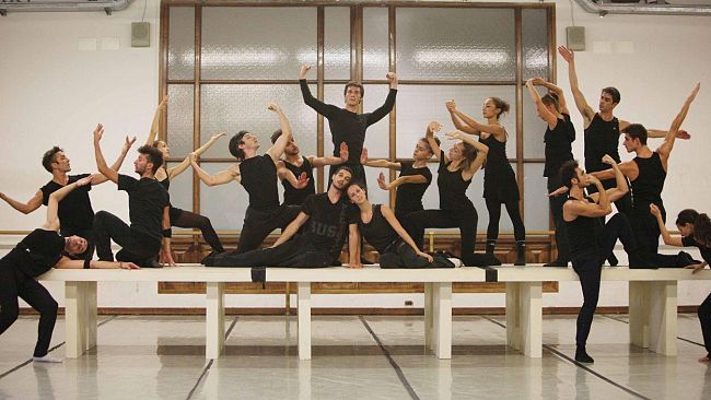 b209212103-maggiodanza-alza-il-sipario-su-tre-grandi-nomi-della-coreografia-contemporanea