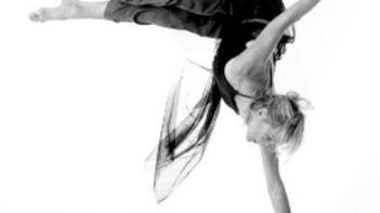 Uisp Danza 2008 al Saschall: sabato e domenica oltre 700 ballerini in gara da tutta Italia