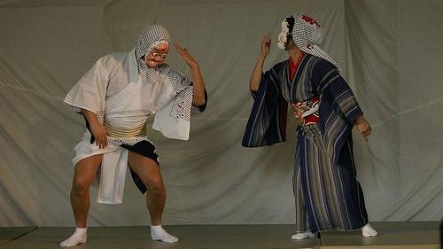 XI Festival Giapponese