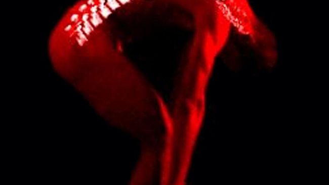 Da-To/Danza: progetto regionale per la danza contemporanea