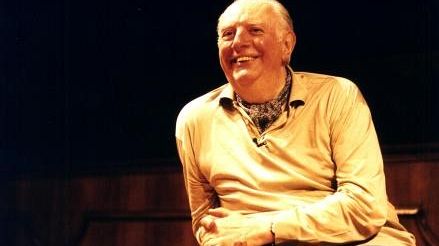 b004121507-lezione-spettacolo-del-nobel-dario-fo