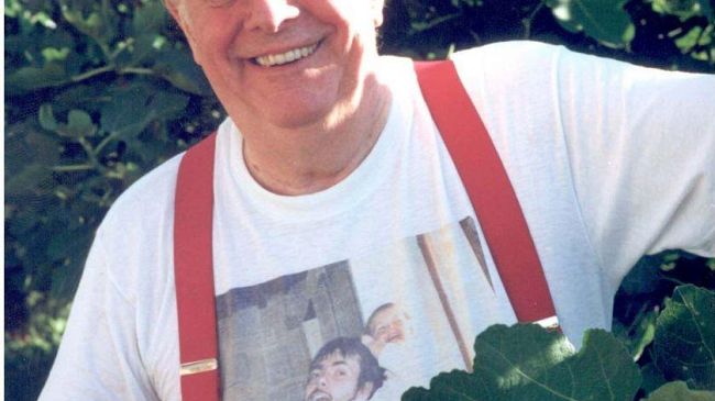 Dario Fo: lezione su Michelangelo e contro i soprusi del potere a Firenze