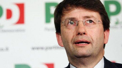 Riforma Bonisoli, Franceschini sferra il primo attacco: ritirati i decreti attuativi