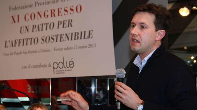  Il ‘Salva Firenze’ per le assunzioni facili, Ncd e Fi contro l'emendamento Pd