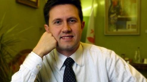 Il dopo Matteo Renzi tra le Primarie last minute ed il valzer delle nomine