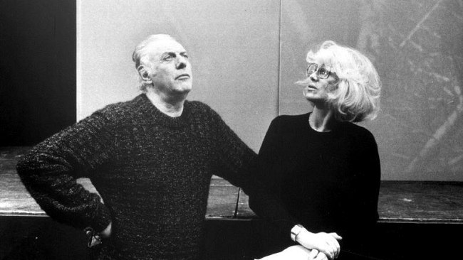 La più grande Biblioteca delle arti dello spettacolo in una piattaforma digitale