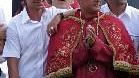 La Fiorentina ritrova Luciano Dati