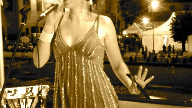 I classici chansonnier francesi reinterpretati da Datura e Gabriele Mori